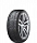 ����������� ���� ���� HANKOOK I*Cept Evo3 W330 245/40 R18 97V TL XL